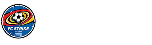 24直播网